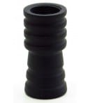 Adaptador Manguera Black