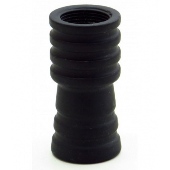 Adaptador Manguera Black Adaptador Manguera Black