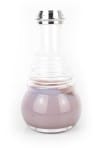 Base Amy 630 Glorious Pink Chrome