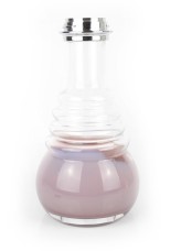 Base Amy 630 Glorious Pink Chrome