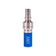 Adaptador Manguera AMY Carbon Universal Adaptador Manguera AMY Carbon Universal