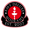 Amy Deluxe