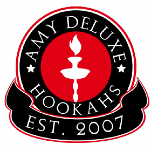 Amy Deluxe