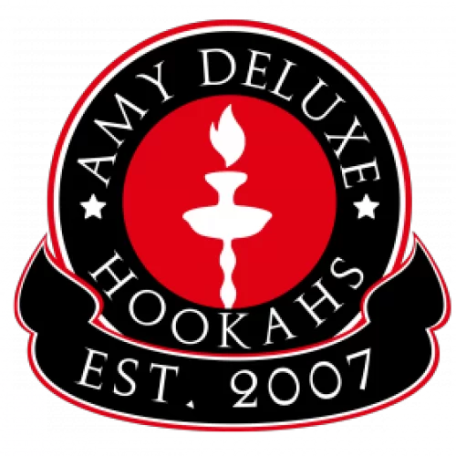 Amy Deluxe