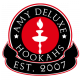 Amy Deluxe Amy Deluxe