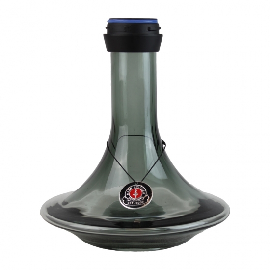 Base Amy 069.01 Alu Lima Black Black Base Amy 069.01 Alu Lima Black Black