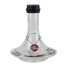 Base Amy 069.01 Alu Lima Black Clear
