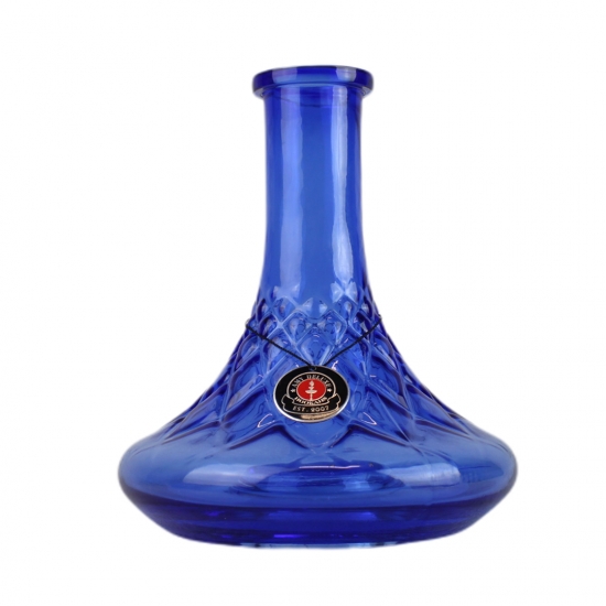 Base Amy 112.01 Radiant Blue Base Amy 112.01 Radiant Blue