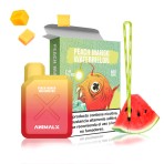Pod Desechable Animal X