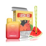 Pod Desechable Animal X