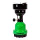 Hornillo de Gas Animalesys Hornillo de Gas Animalesys