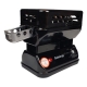 Hornillo Electrico Animalesys Shisha Burner 1200W Hornillo Electrico Animalesys Shisha Burner 1200W