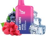 Pod Desechable Ant Vape ANT600