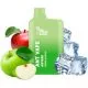 Pod Desechable Ant Vape ANT600