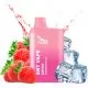 Pod Desechable Ant Vape ANT600