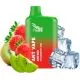 Pod Desechable Ant Vape ANT600