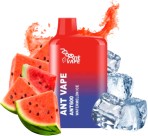 Pod Desechable Ant Vape ANT600