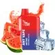Pod Desechable Ant Vape ANT600