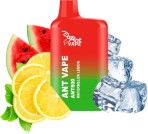 Pod Desechable Ant Vape ANT600