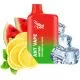 Pod Desechable Ant Vape ANT600