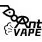 Ant Vape