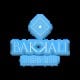 Bakkali