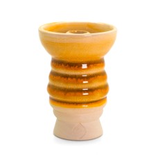Bakkali Honey 2.0