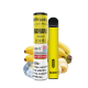 Pod Desechable Balmy 