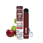 Pod Desechable Brooklyn BALMY