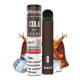 Pod Desechable Balmy 