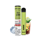 Pod Desechable Balmy 