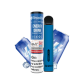 Pod Desechable Balmy 