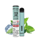 Pod Desechable Balmy 