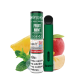 Pod Desechable Balmy 