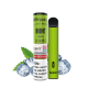 Pod Desechable Balmy 