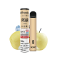 Pod Desechable Balmy 