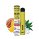 Pod Desechable Balmy 