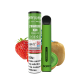 Pod Desechable Balmy 