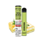 Pod Desechable Balmy 