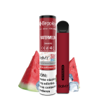 Pod Desechable Brooklyn BALMY