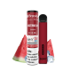 Pod Desechable Balmy 