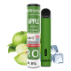 Pod Desechable Brooklyn BalMY ZERO Pod Desechable Brooklyn BalMY ZERO