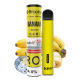 Pod Desechable Brooklyn BalMY ZERO Pod Desechable Brooklyn BalMY ZERO