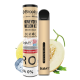 Pod Desechable Brooklyn BalMY ZERO Pod Desechable Brooklyn BalMY ZERO