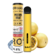 Pod Desechable Brooklyn BalMY ZERO Pod Desechable Brooklyn BalMY ZERO