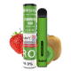 Pod Desechable Brooklyn BalMY ZERO Pod Desechable Brooklyn BalMY ZERO
