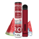 Pod Desechable Brooklyn BalMY ZERO Pod Desechable Brooklyn BalMY ZERO