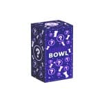 Lucky Bowl - Cazoleta Sorpresa