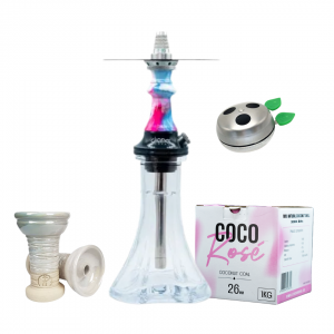 Pack Mikro