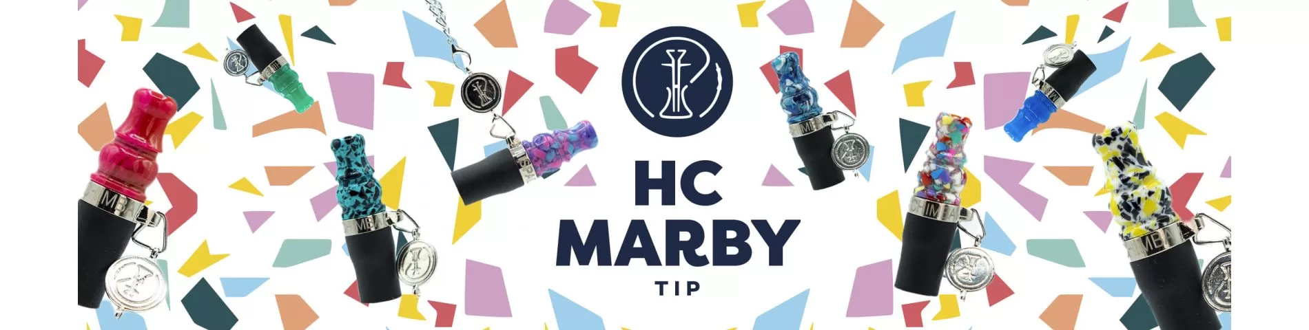 banner hc marby tip
